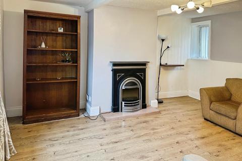 1 bedroom terraced house for sale, Mortimer Row, Bradford BD3