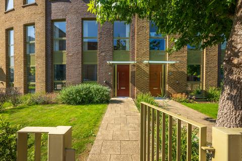 20 Townsend Road, London, SE3 9FS