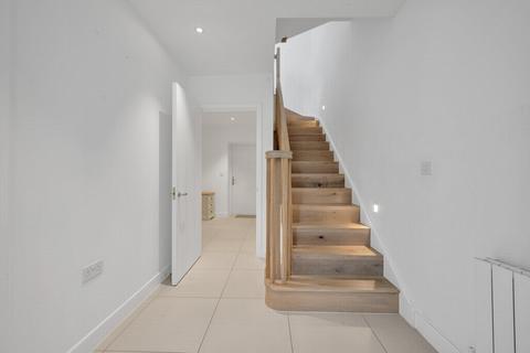 20 Townsend Road, London, SE3 9FS