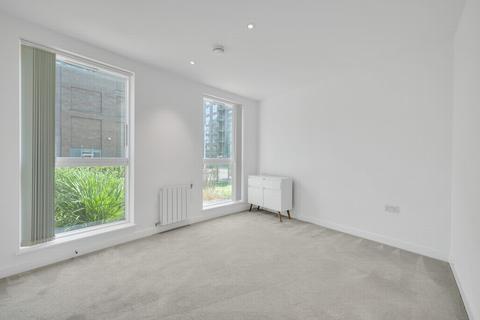 20 Townsend Road, London, SE3 9FS