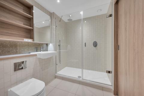 20 Townsend Road, London, SE3 9FS