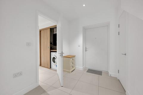 20 Townsend Road, London, SE3 9FS