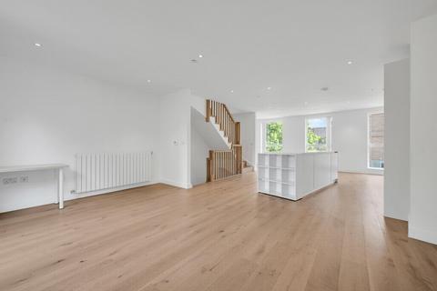 20 Townsend Road, London, SE3 9FS