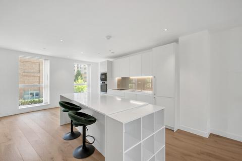 20 Townsend Road, London, SE3 9FS
