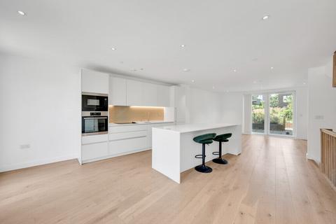 20 Townsend Road, London, SE3 9FS