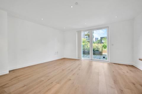 20 Townsend Road, London, SE3 9FS