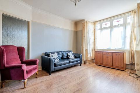11 Gilbert Road, Kingswood, Bristol, BS15 1RH