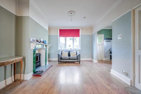 11 Gilbert Road, Kingswood, Bristol, BS15 1RH