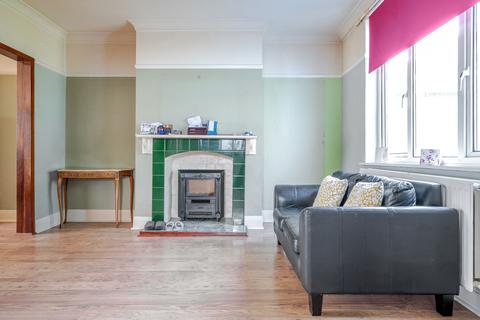 11 Gilbert Road, Kingswood, Bristol, BS15 1RH