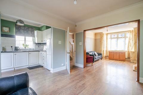 11 Gilbert Road, Kingswood, Bristol, BS15 1RH