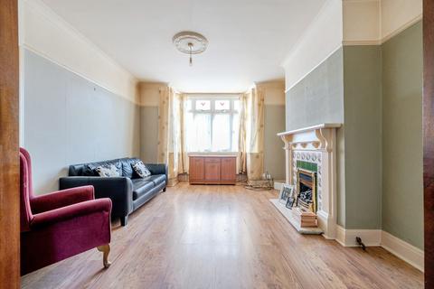 11 Gilbert Road, Kingswood, Bristol, BS15 1RH