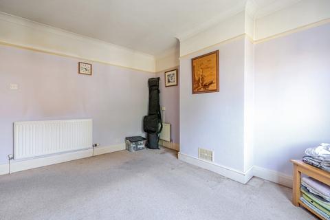 11 Gilbert Road, Kingswood, Bristol, BS15 1RH