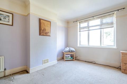 11 Gilbert Road, Kingswood, Bristol, BS15 1RH