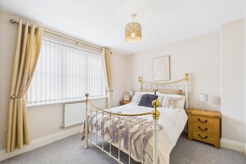 2 bedroom apartment for sale, Cromford Road, Matlock DE4