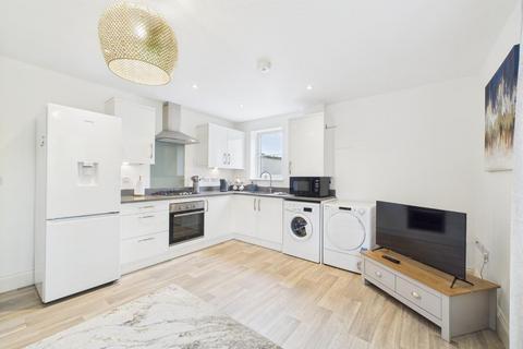 2 bedroom apartment for sale, Cromford Road, Matlock DE4