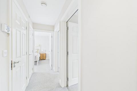 2 bedroom apartment for sale, Cromford Road, Matlock DE4