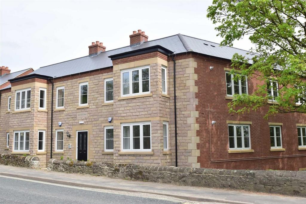 Flat 4 Hubert Doxey House.jpg