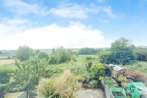 3 bedroom terraced house for sale, Roker Lane, Pudsey