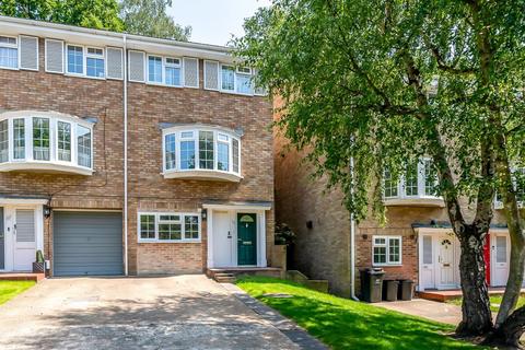 109 Highland Road, Bromley, BR1 4AA