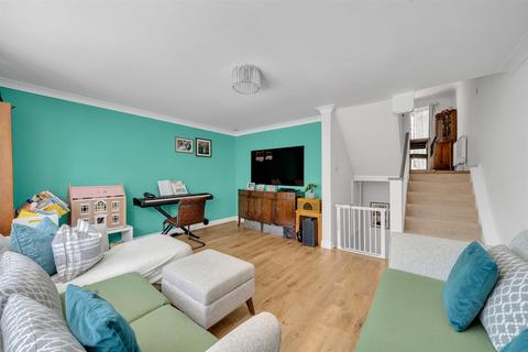 109 Highland Road, Bromley, BR1 4AA