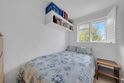 109 Highland Road, Bromley, BR1 4AA