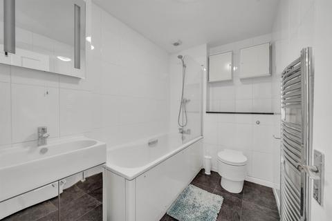 109 Highland Road, Bromley, BR1 4AA