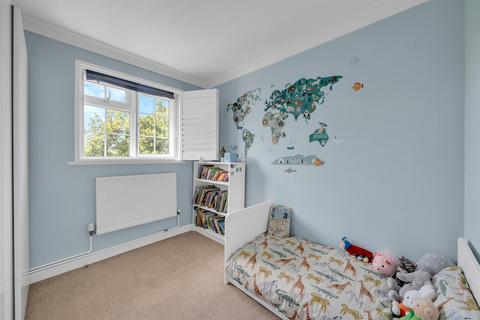 109 Highland Road, Bromley, BR1 4AA
