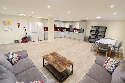undefined, The Ridings, Town Centre, Northampton NN1