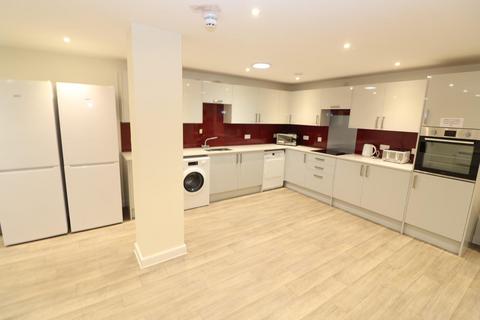 undefined, The Ridings, Town Centre, Northampton NN1