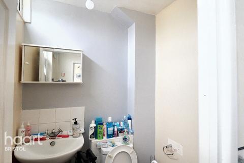 3 bedroom terraced house for sale, Roycroft Road, Bristol