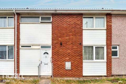 undefined, Roycroft Road, Bristol
