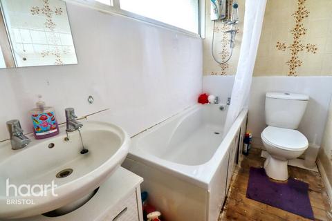 undefined, Roycroft Road, Bristol