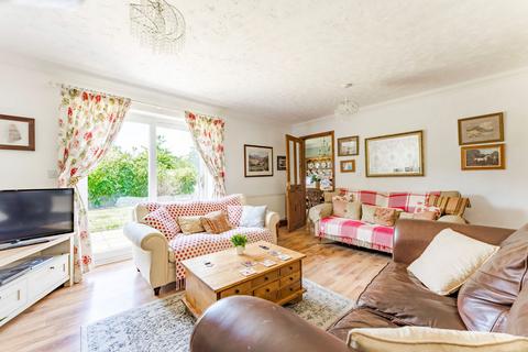 15 Southgate Way, Briston, Melton Constable, NR24 2SD