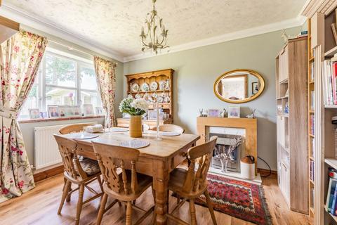 15 Southgate Way, Briston, Melton Constable, NR24 2SD