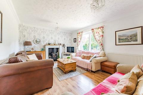15 Southgate Way, Briston, Melton Constable, NR24 2SD