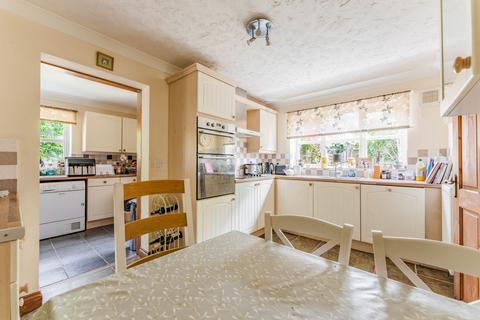 15 Southgate Way, Briston, Melton Constable, NR24 2SD