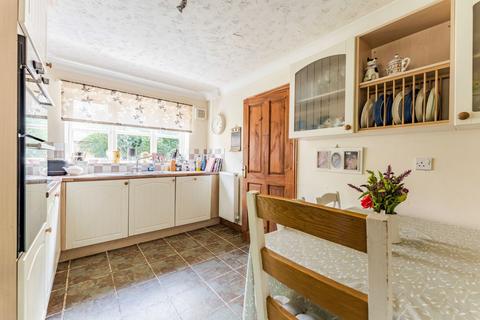 15 Southgate Way, Briston, Melton Constable, NR24 2SD