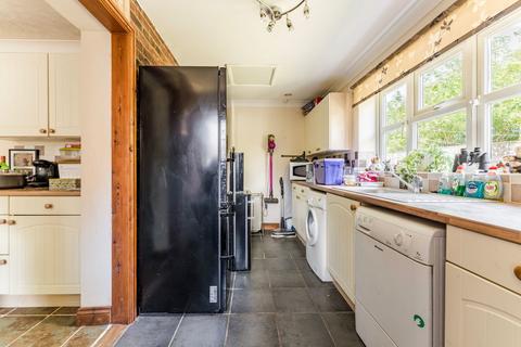 15 Southgate Way, Briston, Melton Constable, NR24 2SD