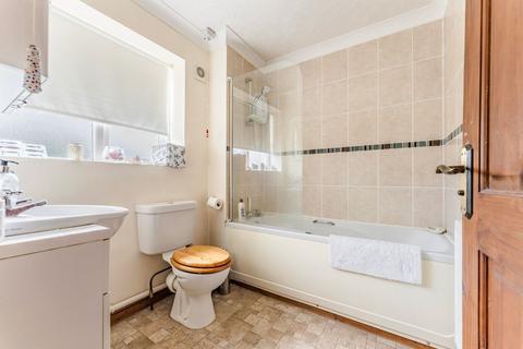 15 Southgate Way, Briston, Melton Constable, NR24 2SD
