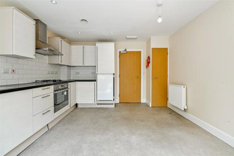 4 bedroom terraced house for sale, Lamarsh Road, Oxford, Oxfordshire, OX2