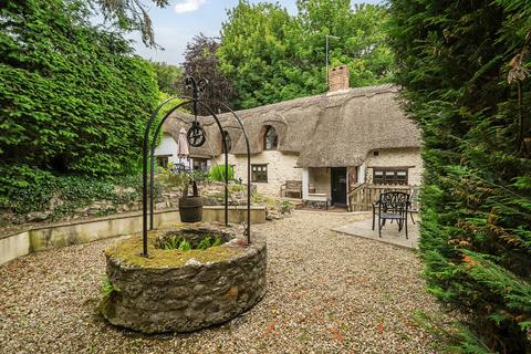 undefined, Combe St. Nicholas, Chard, Somerset, TA20