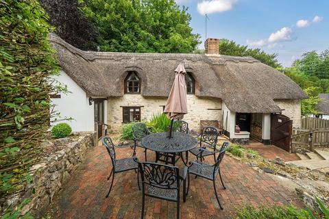 undefined, Combe St. Nicholas, Chard, Somerset, TA20
