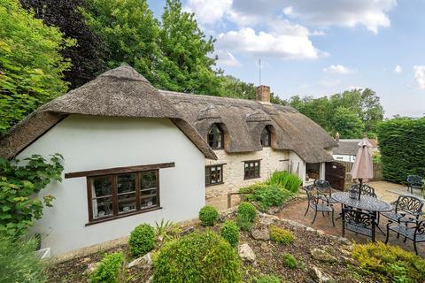 undefined, Combe St. Nicholas, Chard, Somerset, TA20