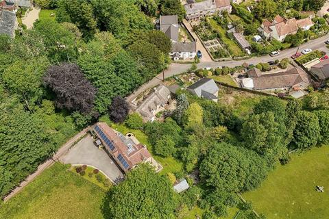 undefined, Combe St. Nicholas, Chard, Somerset, TA20