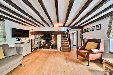 undefined, Combe St. Nicholas, Chard, Somerset, TA20