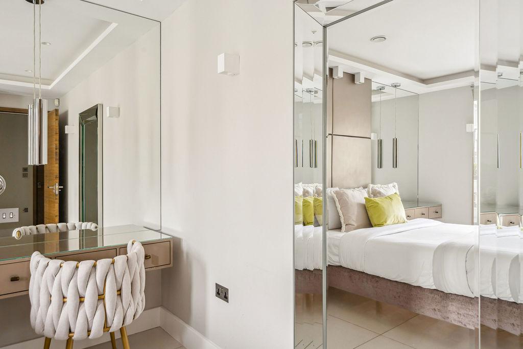 Ws203053 24