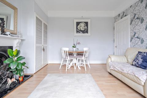 3 bedroom terraced house for sale, Newbridge Road, Bath BA1
