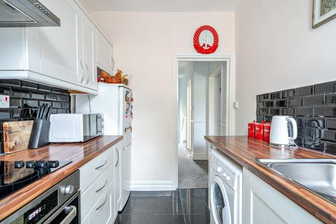 3 bedroom terraced house for sale, Newbridge Road, Bath BA1
