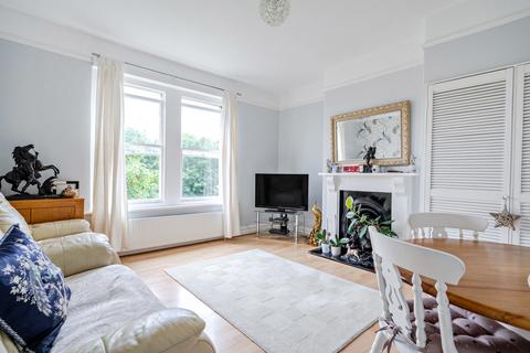 3 bedroom maisonette for sale, Newbridge Road, Bath BA1
