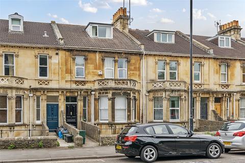 3 bedroom maisonette for sale, Newbridge Road, Bath BA1